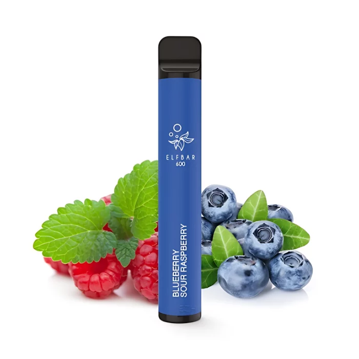 Elf-Bar-600-blue-sour-raspberry