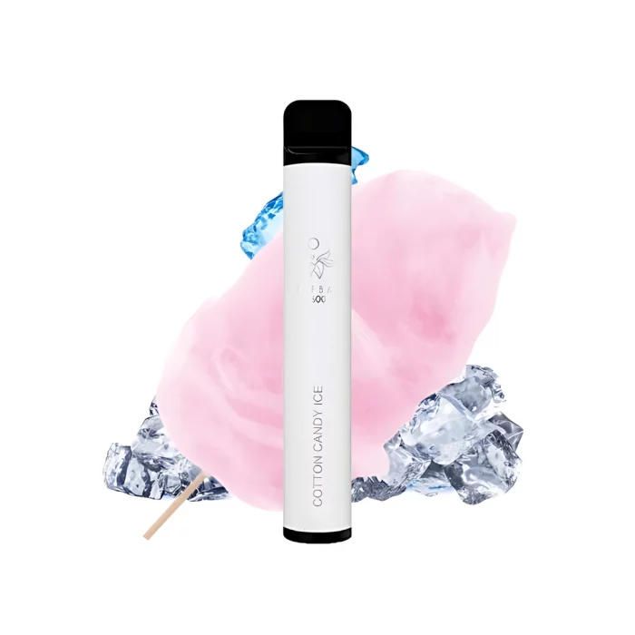 Elf-Bar-600-cotton-candy