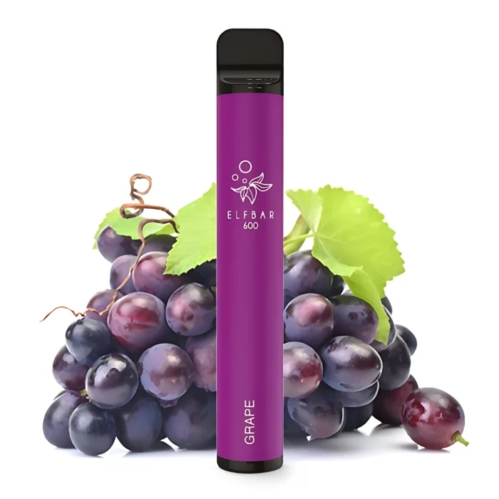 Elf-Bar-600-grape