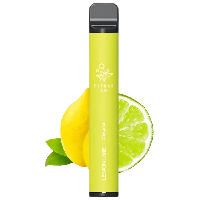 Elf-Bar-600-Lemon-Lime