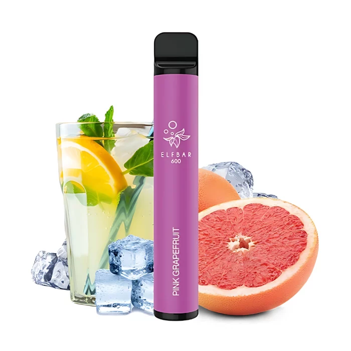 Elf-Bar-600-pink-grapefruit