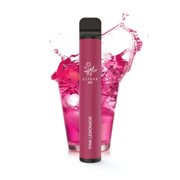 Elf-Bar-600-pink-lemonade