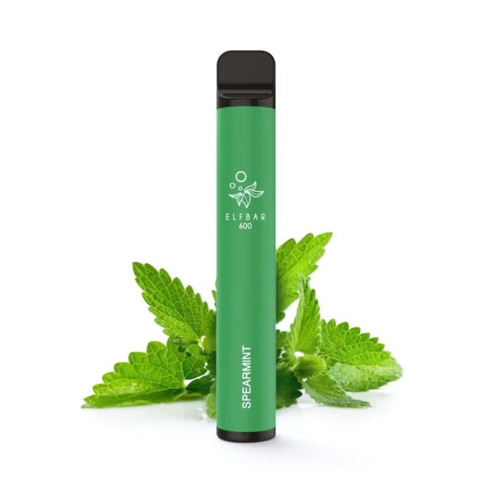 Elf-Bar-600-spearmint
