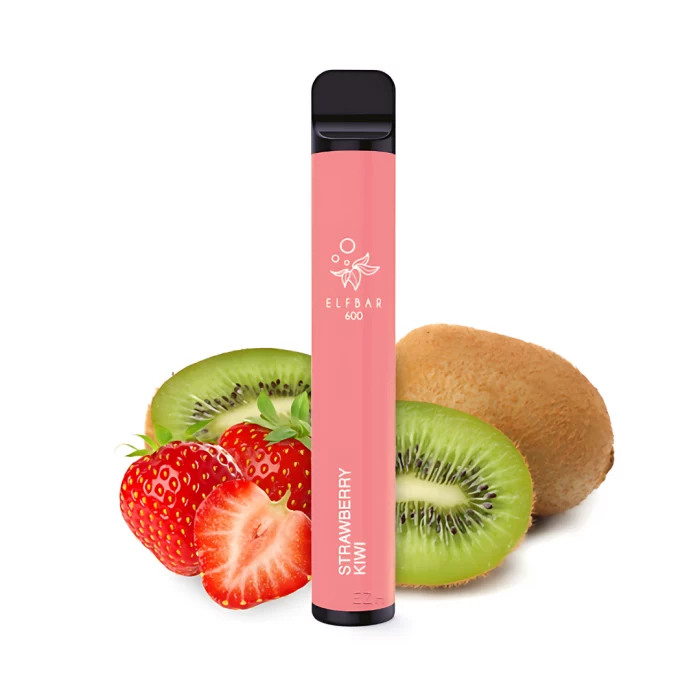 Elf-Bar-600-strawberry-kiwi