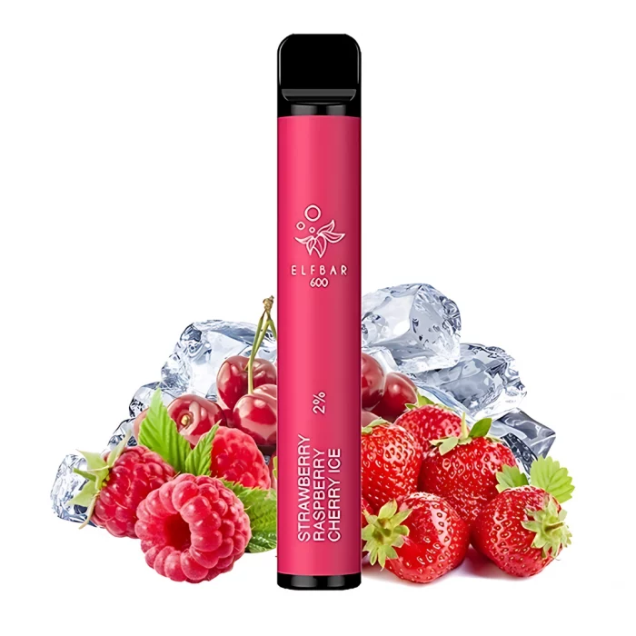 Elf-Bar-600-Strawberry-Raspberry-Cherry-Ice