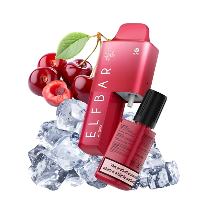 Elf-Bar-AF5000-cherry-ice