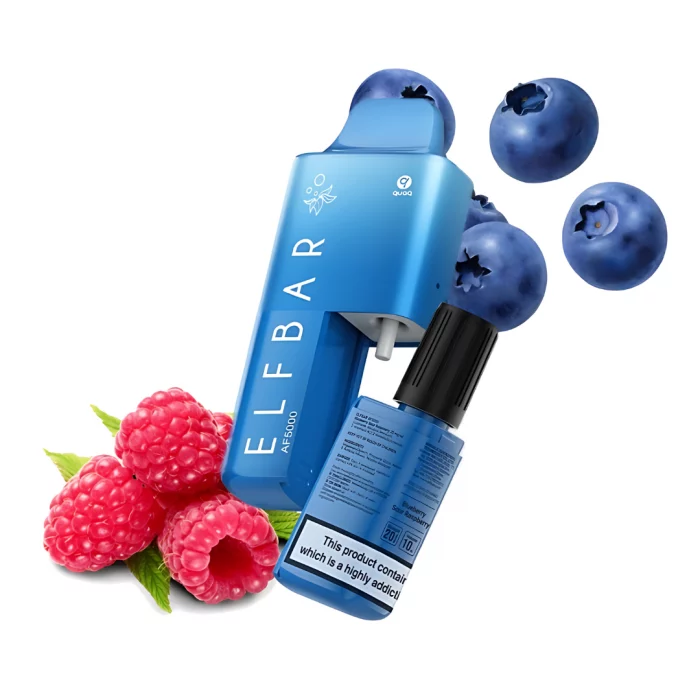 elf-bar-af5000-mad-blue