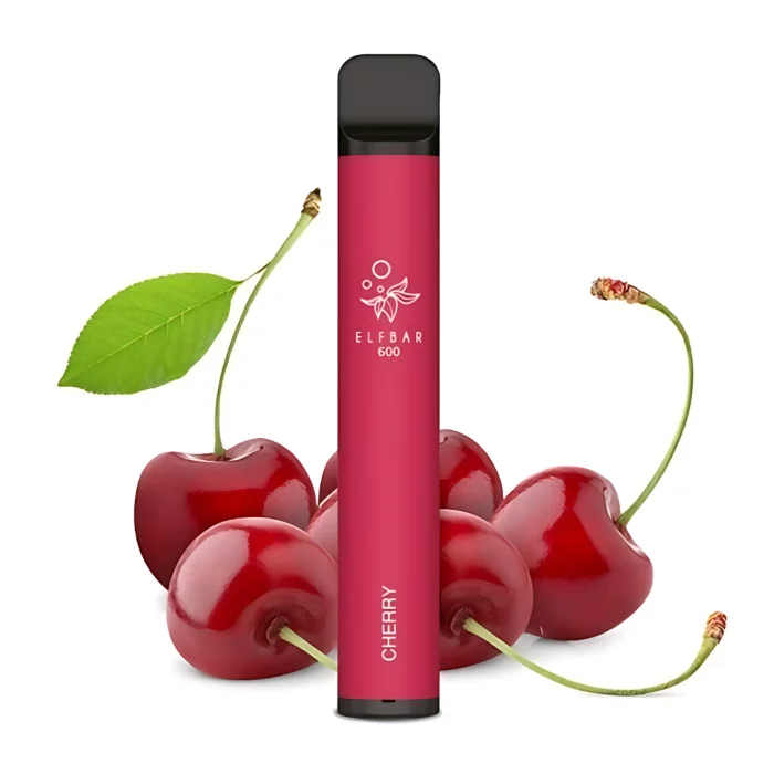 Elf-Bar-600-cherry