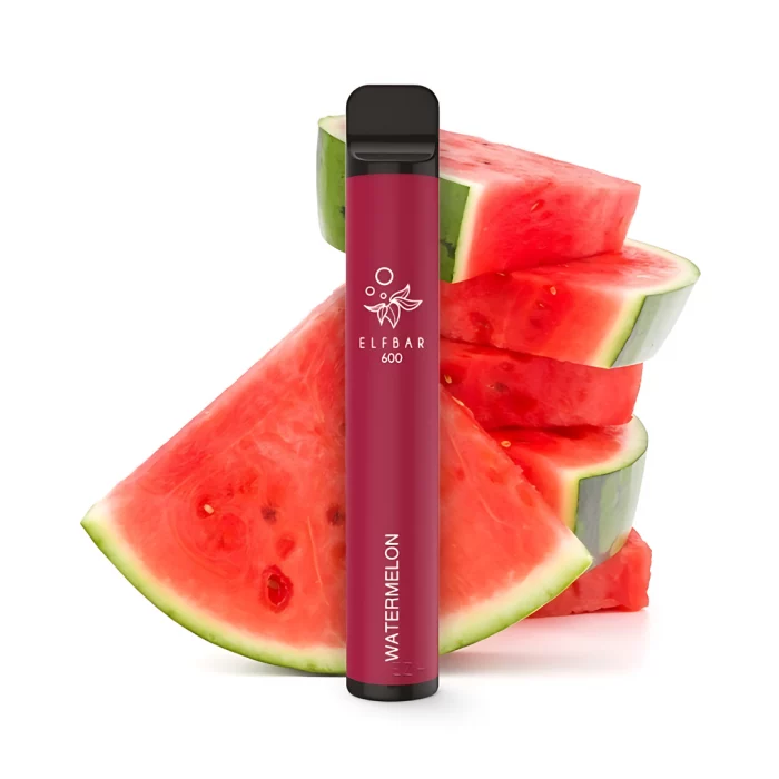 Elf-Bar-600-watermelon