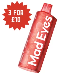 Mad-eyes-600-puffs-disposable-vapes