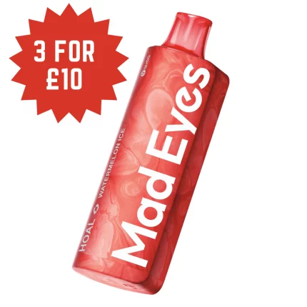 Mad-eyes-600-puffs-disposable-vapes