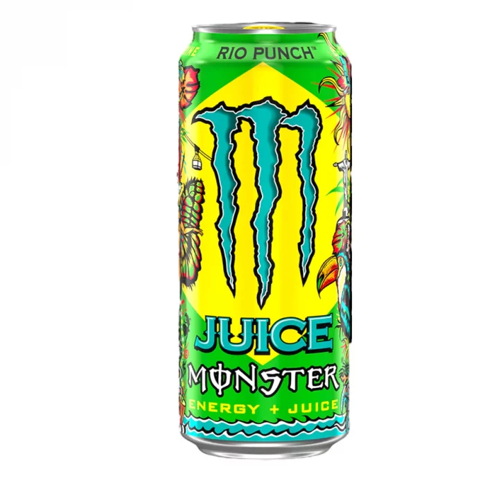 monster-rio-punch