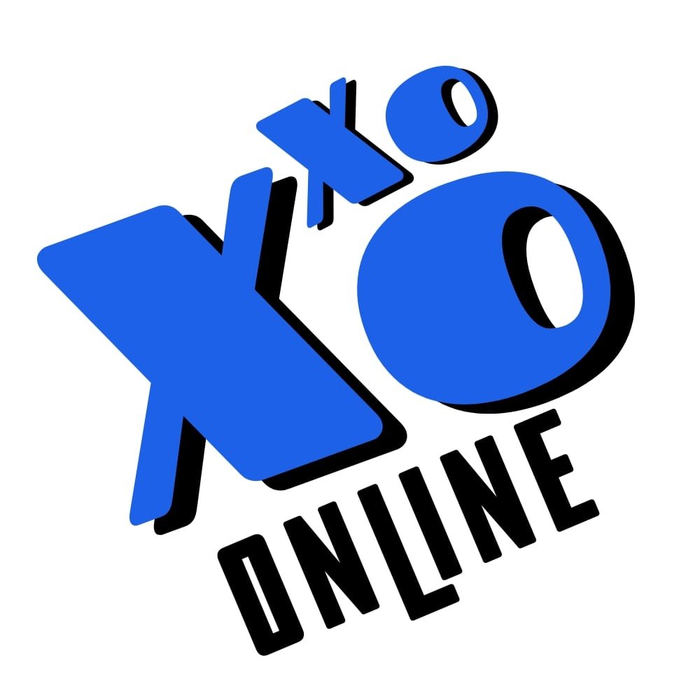 xoxo-online-logo