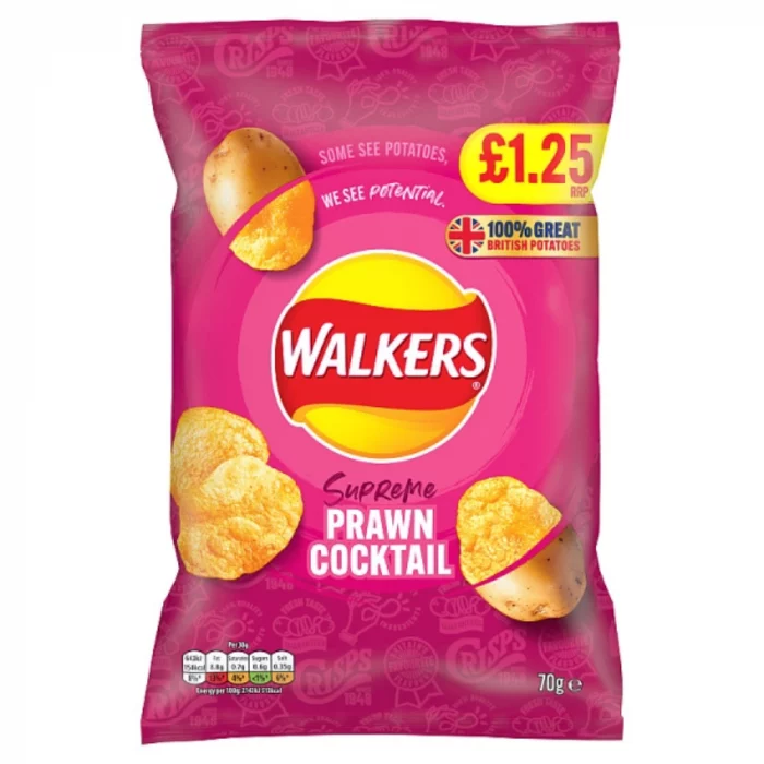 Walkers-Prawn-Coktail