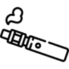 Disposable-Vapes-Icon