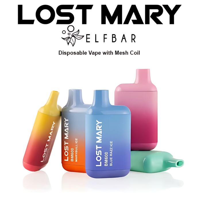 Lost-mary-600