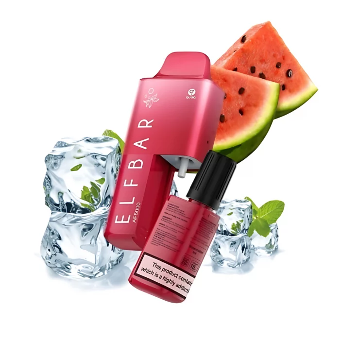 elf-bar-af5000-watermelon-ice