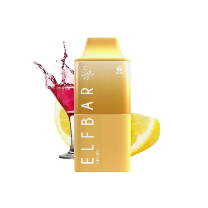 elf-bar-af5000-pink-lemonade