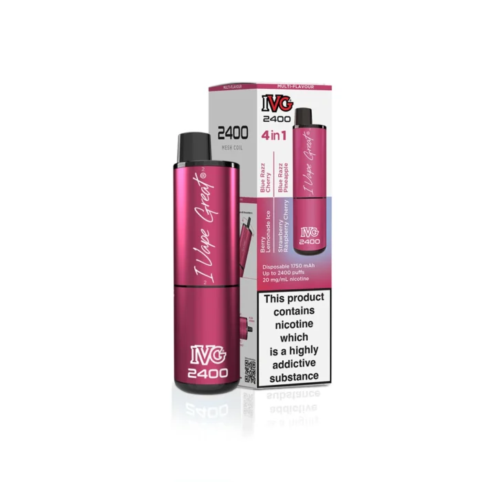 ivg-2400-4in1-pink-flavour