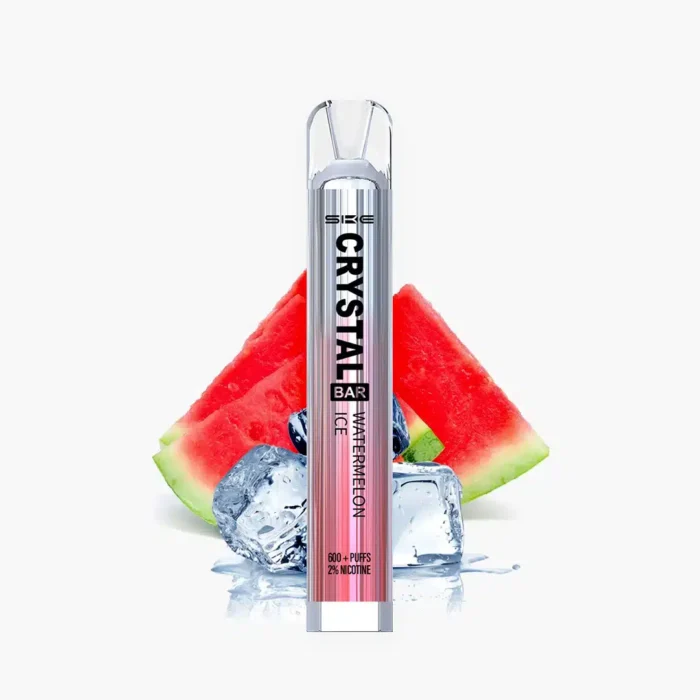 crystal-watermelon-wassermelone