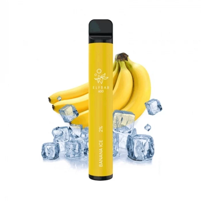 Elf-Bar-600-banana-ice