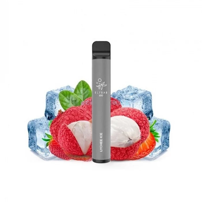 elf-bar-600-lychee-ice