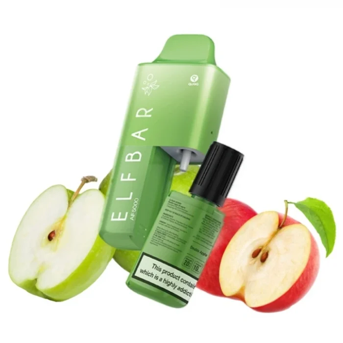 elf-bar-af5000-double-apple