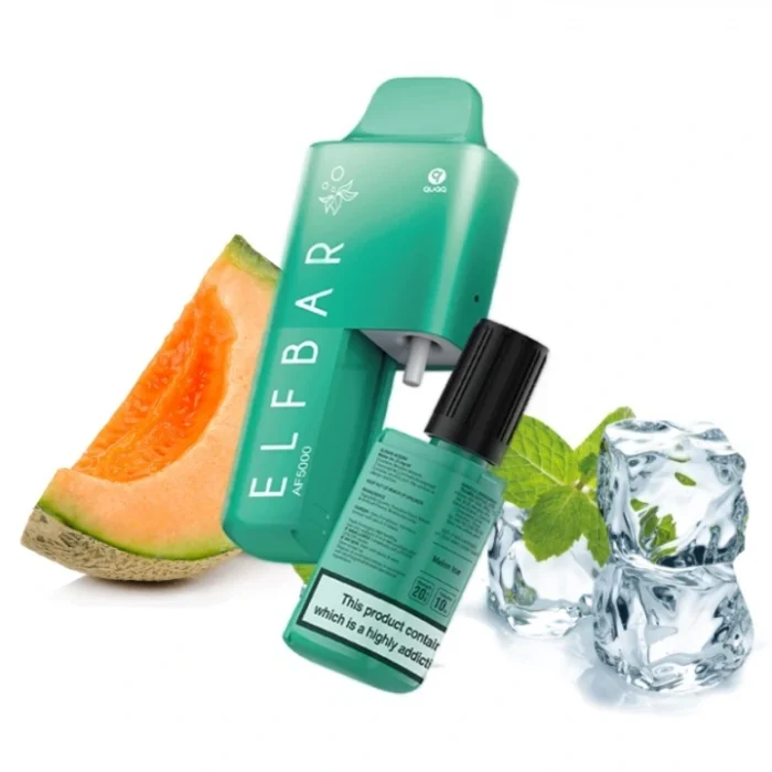 elf-bar-af5000-melon-ice