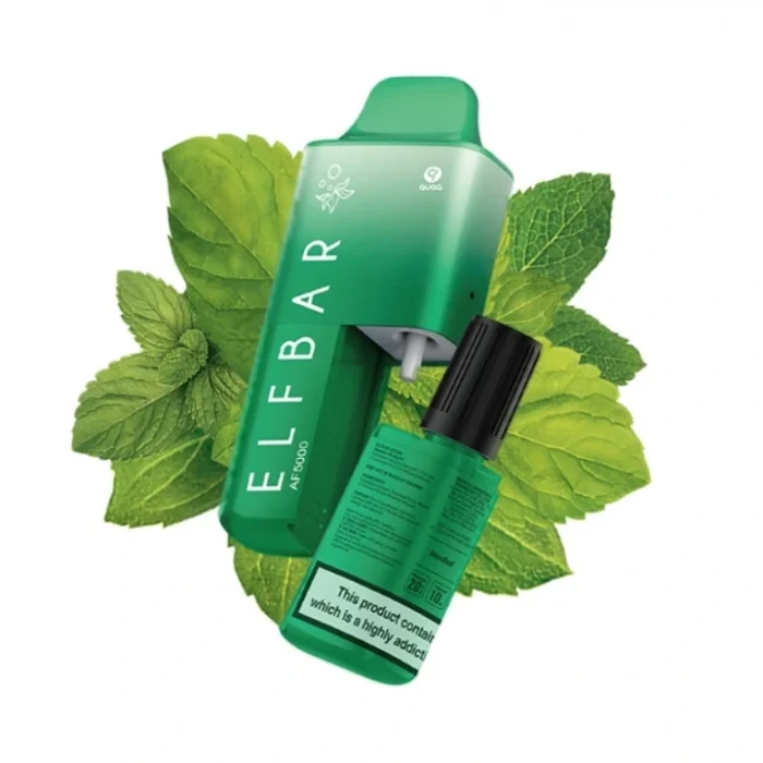 elf-bar-af5000-menthol