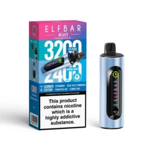 elfbar-4in1-summer-edition