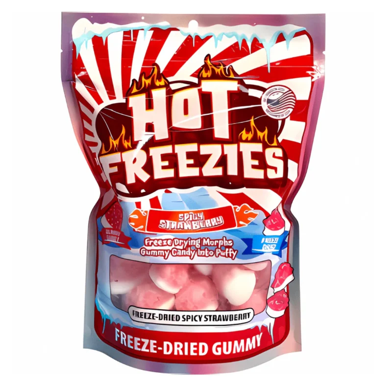 freeze-dried-spicy-strawberry