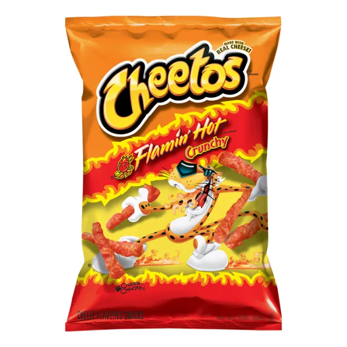 American-Cheetos-Fleming-hot