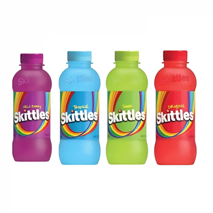 American-Skittles-Drink