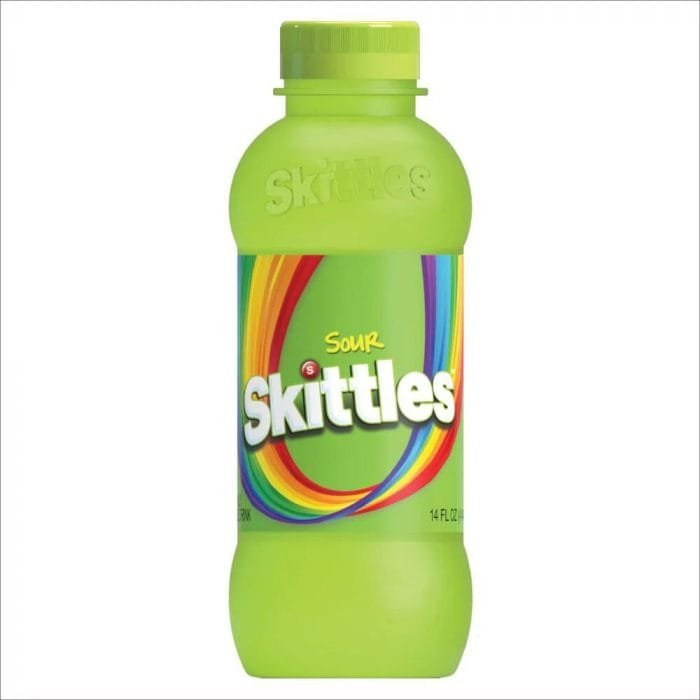 skittles-drink-sour