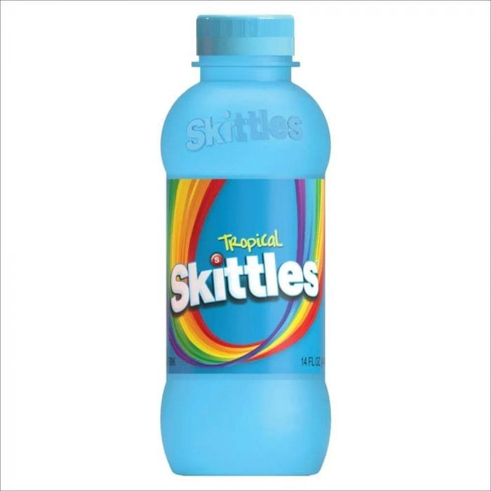 skittles-drink-tropical