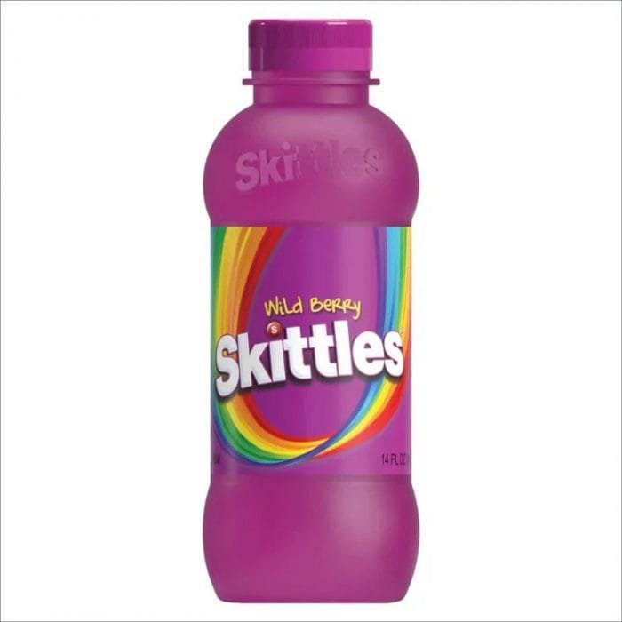 skittles-drink-wild-berries