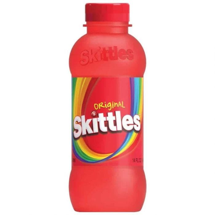 Skittle-drink-original