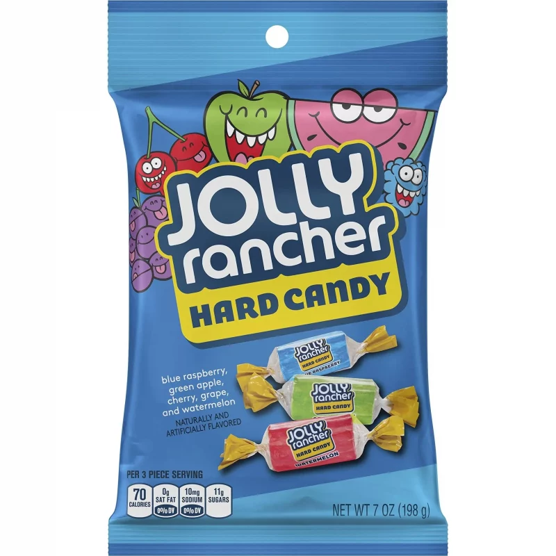 Jolly-Rancher-Hard-Candy