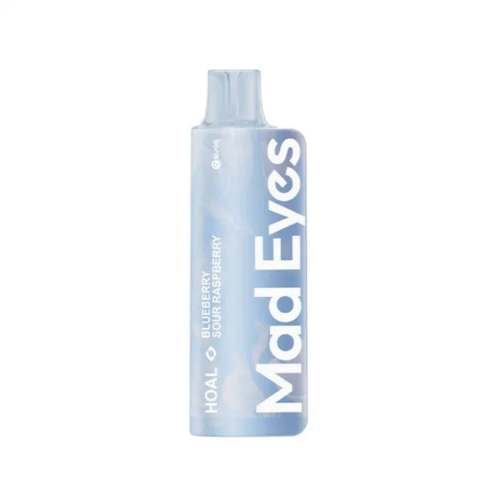 mad-eyes-600-puffs-disposable-vape-blueberry-sour_raspberry
