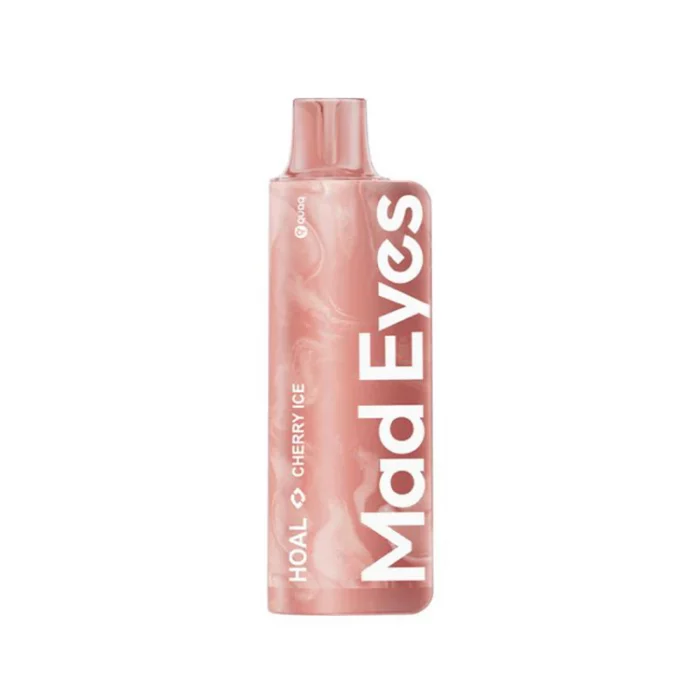 mad-eyes-hoal-disposable-vape-cherry-ice