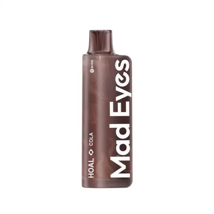 mad-eyes-hoal-disposable-vape-cola