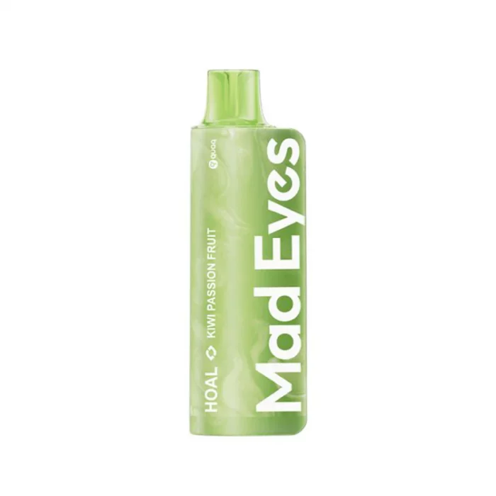 mad-eyes-hoal-disposable-vape-kiwi-passion-fruit