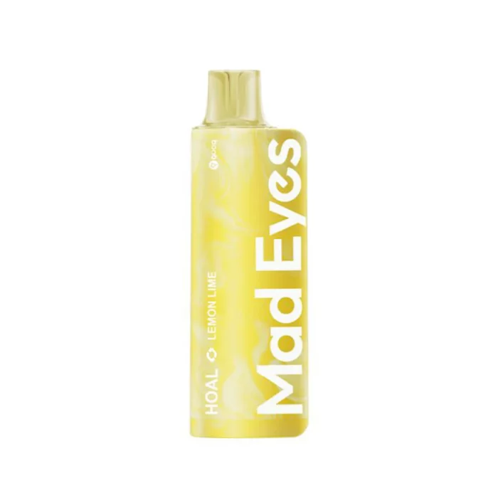 mad-eyes-hoal-disposable-vape-lemon-lime