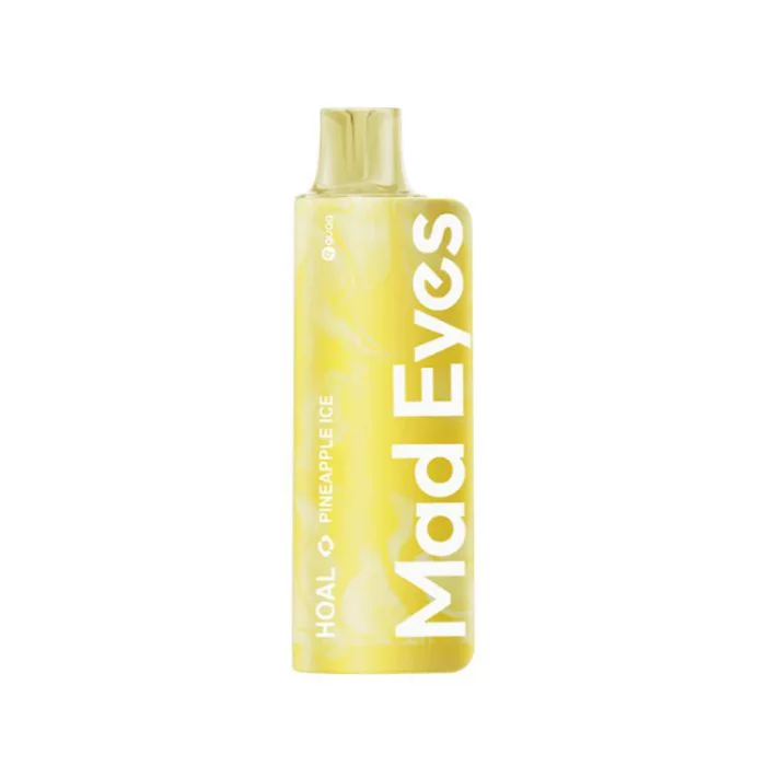 mad-eyes-hoal-disposable-vape-pineapple-ice_750x.webp