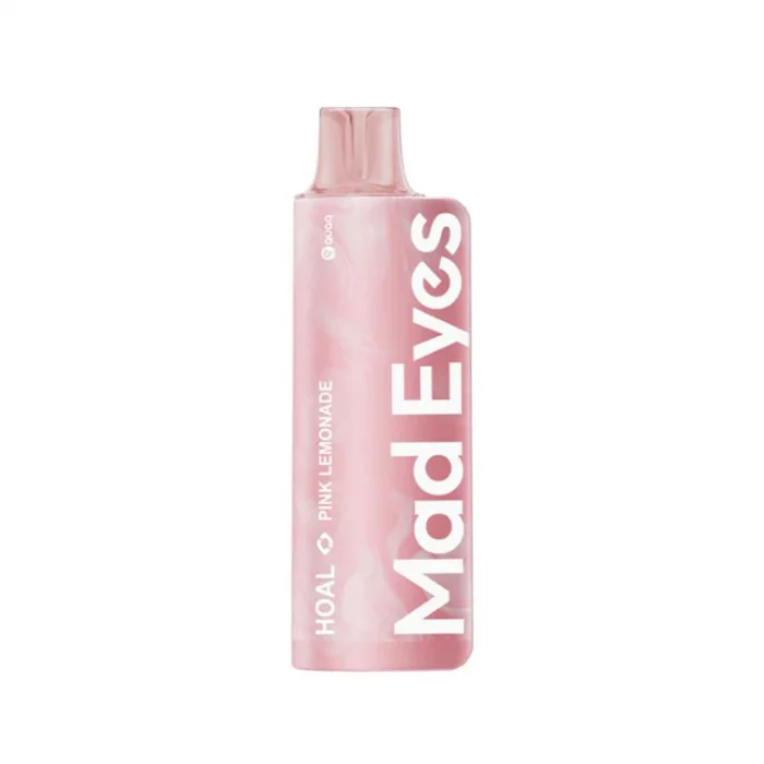 mad-eyes-hoal-disposable-vape-pink-lemonade