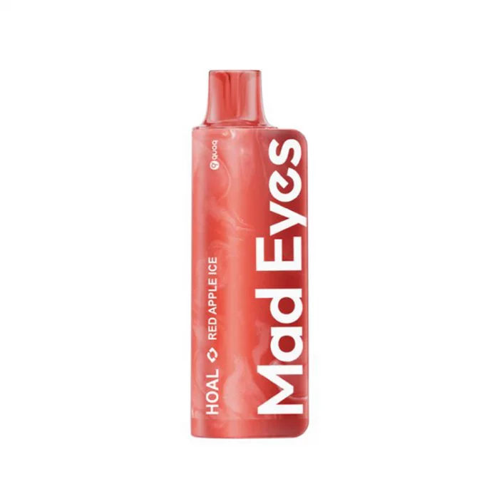 mad-eyes-hoal-disposable-vape-red-apple-ice
