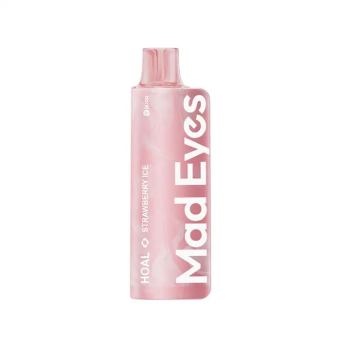 mad-eyes-hoal-disposable-vape-strawberry-ice