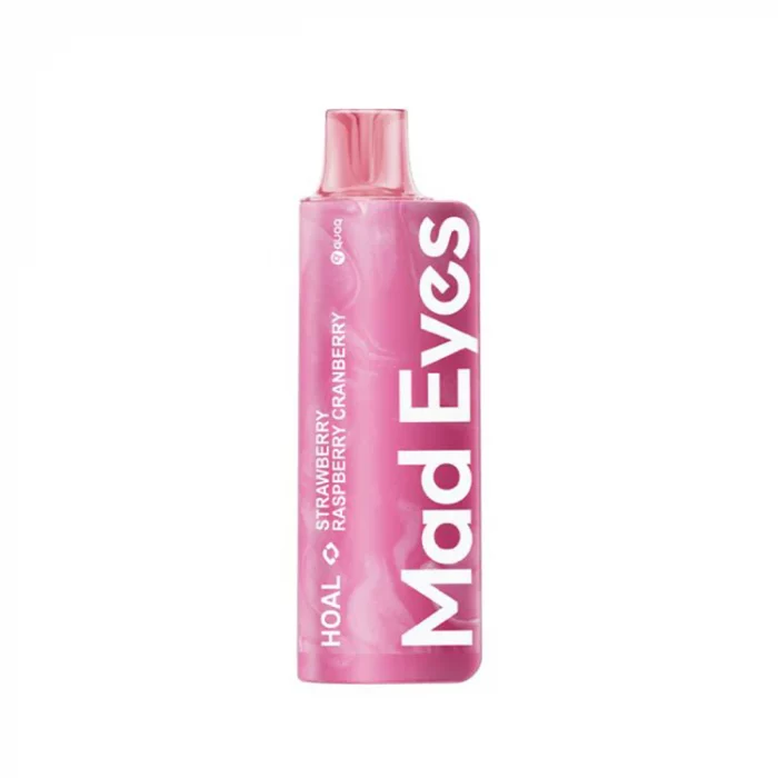 mad-eyes-hoal-disposable-vape-strawberry-raspberry-cranberry