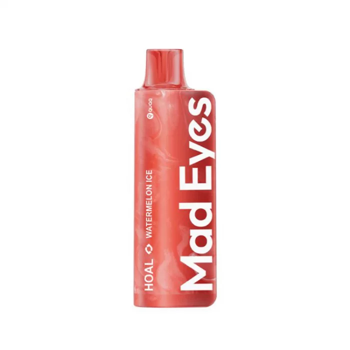 mad-eyes-hoal-disposable-vape-watermelon-ice