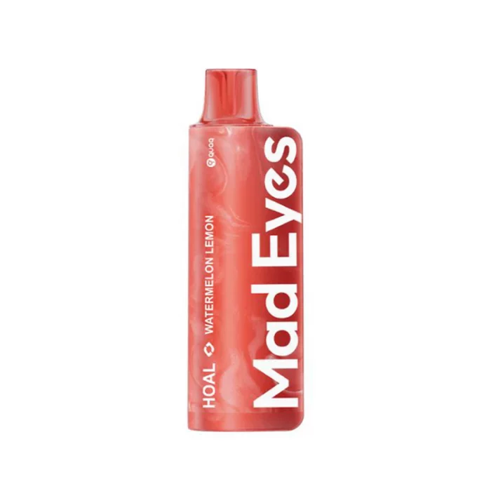 mad-eyes-hoal-disposable-vape-watermelon-lemon